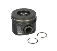 Piston Nüral 87-427700-30
