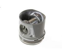 Piston NURAL 87-428600-00 pour MAN TGA 10.518 2001-2011