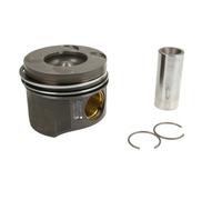 Piston Nüral 87-428700-00