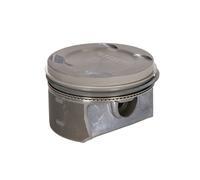 Piston NÜRAL 87-429500-30