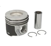 Piston NURAL 87-431707-00 pour KIA SORENTO I (JC) 2.5 2002-2011