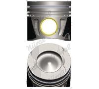 Piston Nüral 87-433407-10