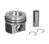 Piston de moteur 87-444107-00 NÜRAL pour VW SEAT AUDI SKODA