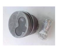 Piston Origine côte réparation 77mm pour VW T25 / T3 1.6 Diesel (CS)