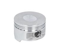 Piston PARSUN F20-05020001