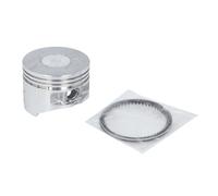 Piston PARSUN F4-04020200