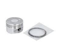 Piston PARSUN F40-05020100