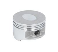 Piston PARSUN F6-04020001