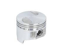 Piston PARSUN F8-05020101