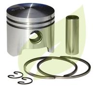 Piston perche élagueuse STIHL HT75