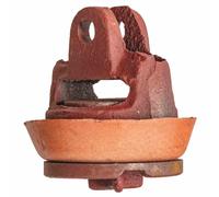 Piston Pièces de Remplacement Pompe Pumpenersatzteil 75 Handpumpen Part la