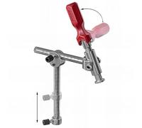 Piston PIHER TCP - 19100