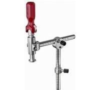 Piher Piston TCP 19100 – 350 kg de pression