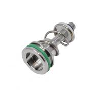 PISTON PILOTE KIT PIÈCE DE RECHANGE pour NETTOYEUR HAUTE-PRESSION KARCHER - 90012910