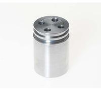Piston, Pince De Frein D'Axe Arrière Pour DAIHATSU MINI TOYOTA CHARADE MINI YAR