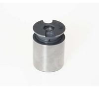 Piston, Pince De Frein D'Axe Arrière Pour FORD JAGUAR RENAULT KANGOO MONDEO X-T