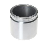 Piston, Pince De Frein Essieu Avant Pour CHEVROLET DAEWOO AVEO / KALOS KALOS LA