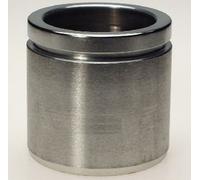 Piston, Pince De Frein Essieu Avant Pour MERCEDES-BENZ VW CLASSE S LT