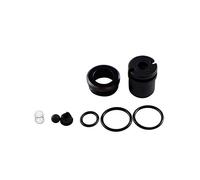 PISTON POMPE A PIED ALU KHEAX FIDIS/SIRIUS (PISTON/BILLE/JOINTS)