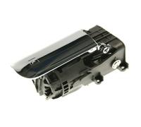 [MS-624032] SEB 8080016193-Extract Unit 483 Cpl Tmbu