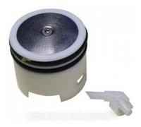 Piston pour cafetiere krups/ seb G