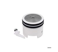 Piston pour cafetière - KRUPS - XP2000 - Pièce d'origine - Compatible avec plusieurs modèles