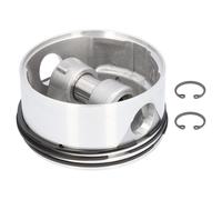 Piston Pour Compresseur D'Air Compatible Avec MAN