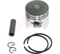 Piston Pour Débroussailleuse Chinoise 32Mm G23L