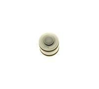 Piston Pour Diverses Pieces Petit Electromenager - Ms-5370778