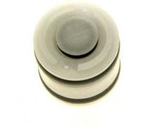 Piston Pour Diverses Pieces Petit Electromenager - Ms-5370778