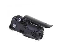 PISTON POUR MACHINE EXPRESSO KRUPS - BVMPIECES