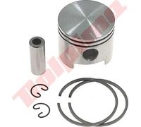 Piston Pour Oleomac 750 44Mm ( 4191212 )