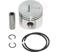 Piston Pour Oleomac 941 40Mm ( 50120034 )