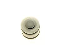 Piston Pour Diverses Pieces Petit Electromenager - Ms-5370778