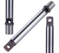 Piston pour pistolet à peinture Graco Mark IV Procontractor