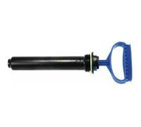 Piston Pour Pompe à pression 4554 C