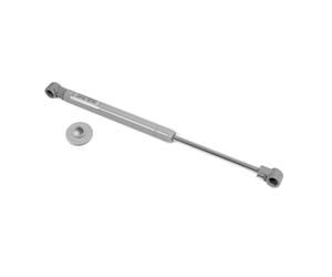 Piston relevable EMUCA - force 11kg - 1244125