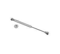 Piston relevable - force 11kg - 1244125