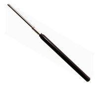 Piston Remplacement 15kg Ouvre-Fenêtre Serre Automatique Speedwellstar