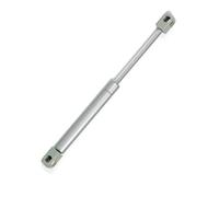 PISTON ressort À GAZ pour MEUBLES PORTE OUVERTURE VERS LE BASS Spring Down INDAUX