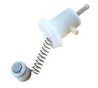 Piston+ressort+corps