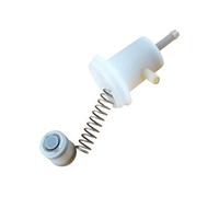 Piston + Ressort + Corps (298666-3739) Cafetière, Expresso MS-0697943 - 298666_3662894414478