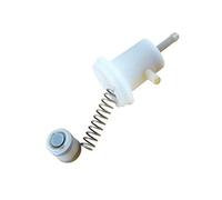 Piston+ressort+corps