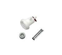 Moulinex Kit piston + ressort + corps XP 7220 G