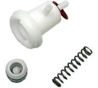 PISTON + RESSORT + CORPS XP 7220 G
