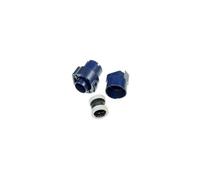 Rowenta. Piston+ressort+embout. Ref: Rs-rh5595