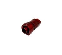 Piston+ressort+embout/connecte remplace ref. rs-rh5296 RS-RH5425