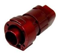 Piston+ressort+embout/connecte remplace ref. rs-rh5296 RS-RH5425 G