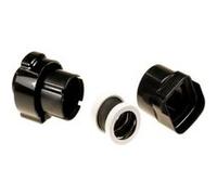 Piston Ressort Embout Connecteur Pour Pieces Aspirateur Nettoyeur Petit Electromenager Rowenta - Rs-rh5465 G