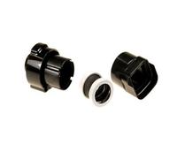 SemBoutique - Marque - ROWENTA - Désignation - PISTON RESSORT EMBOUT CONNECTEUR - Référence - RS-RH5465